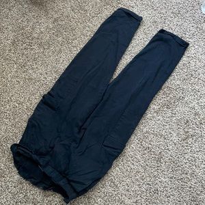 Kendal & Kylie pants